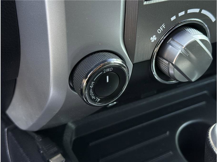 Used 2014 Toyota Tundra SR5 image 15