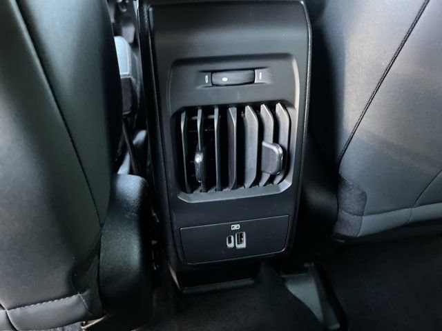 Certified 2024 Dodge Hornet GT AWD/4WD image 20