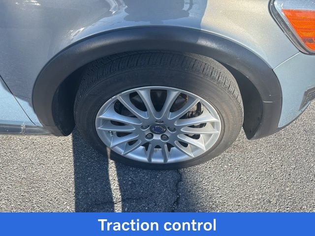 Used 2012 Volvo C30 T5 video 2