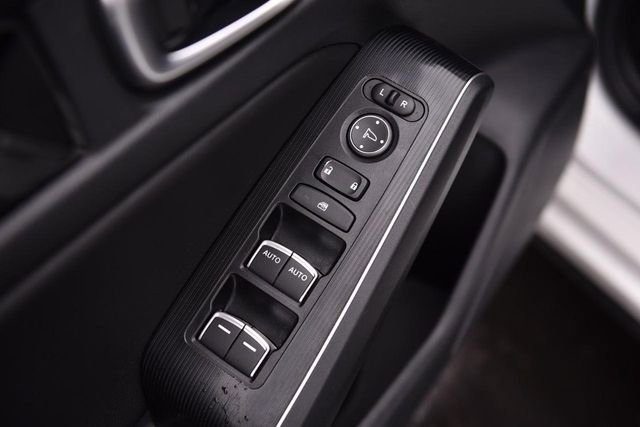 Used 2023 Honda Civic Sport Touring image 8