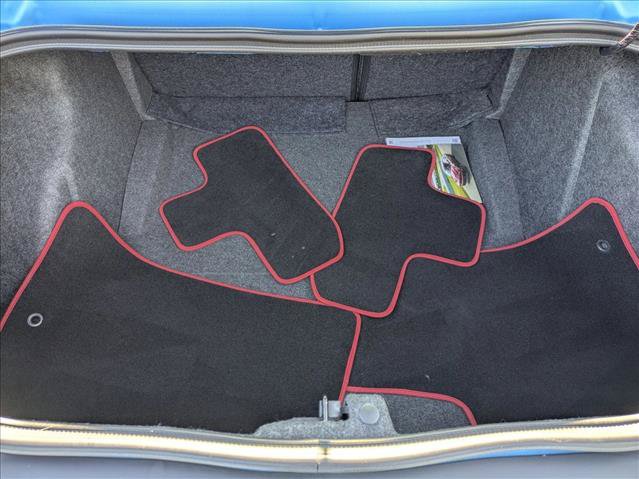 Used 2023 Dodge Challenger R/T Scat Pack w/ Plus Package RWD image 6