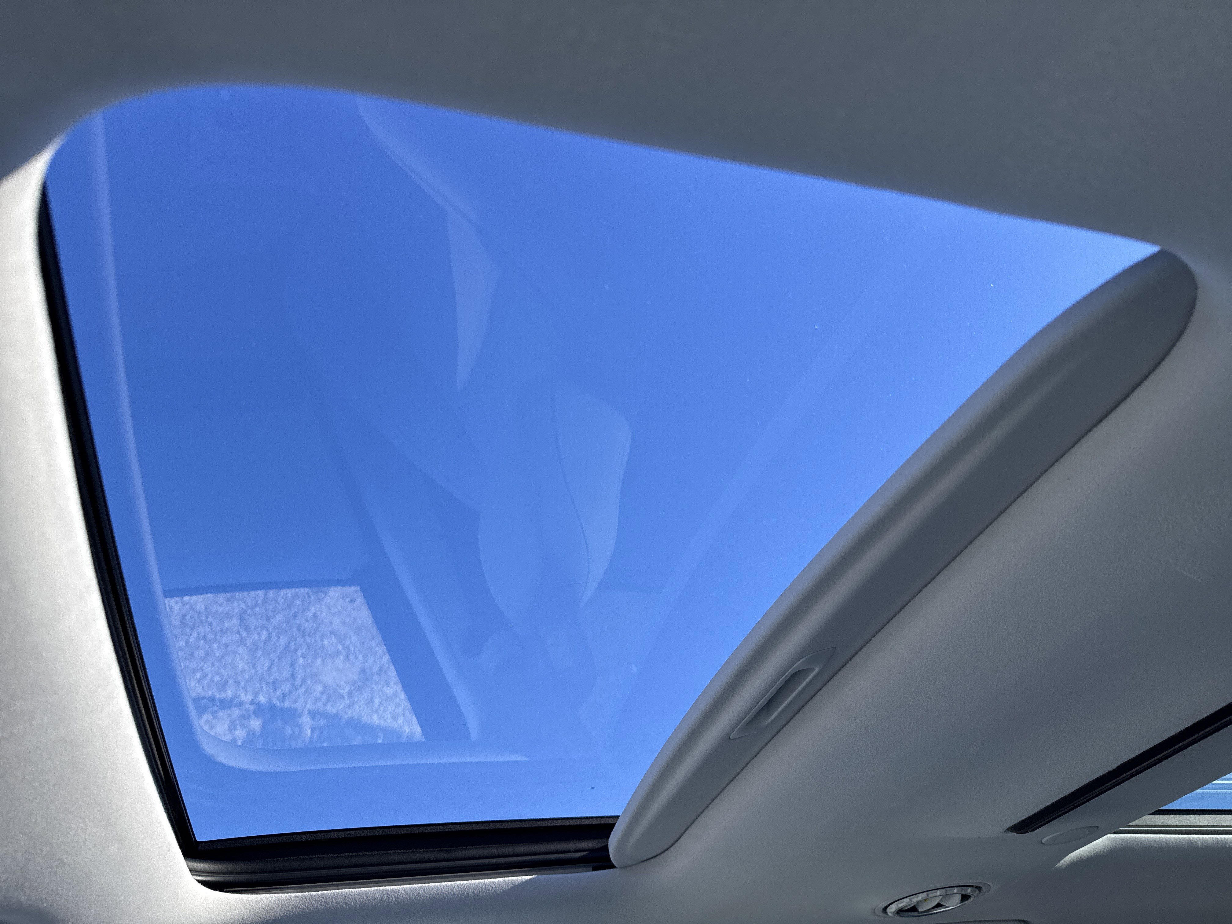 Used 2026 Hyundai Palisade Calligraphy image 15