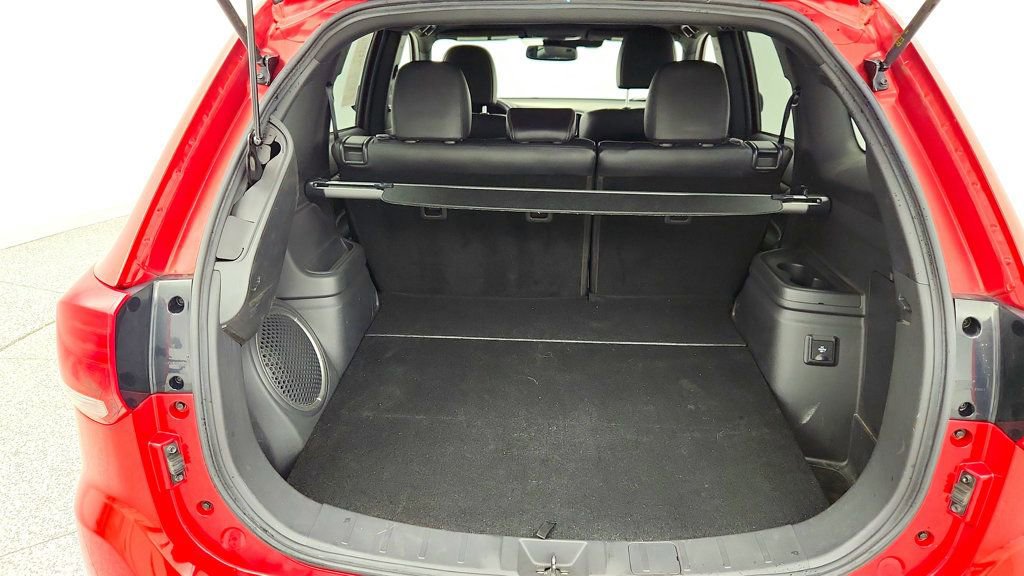 Used 2019 Mitsubishi Outlander GT image 22