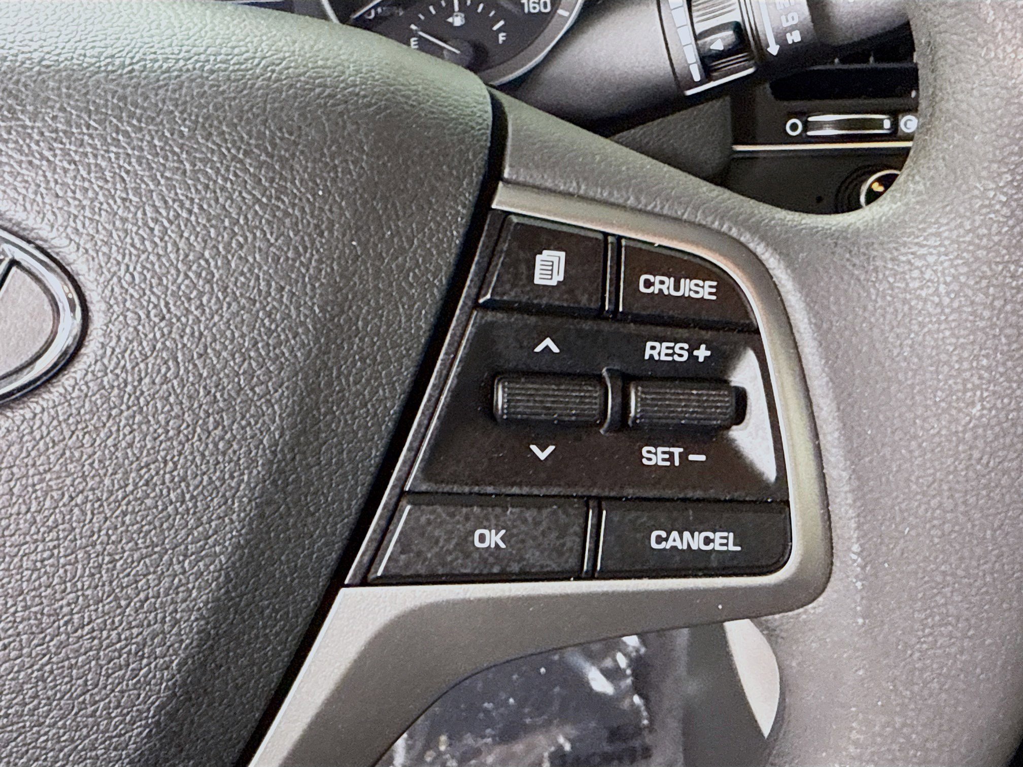 Used 2018 Hyundai Elantra SEL image 15