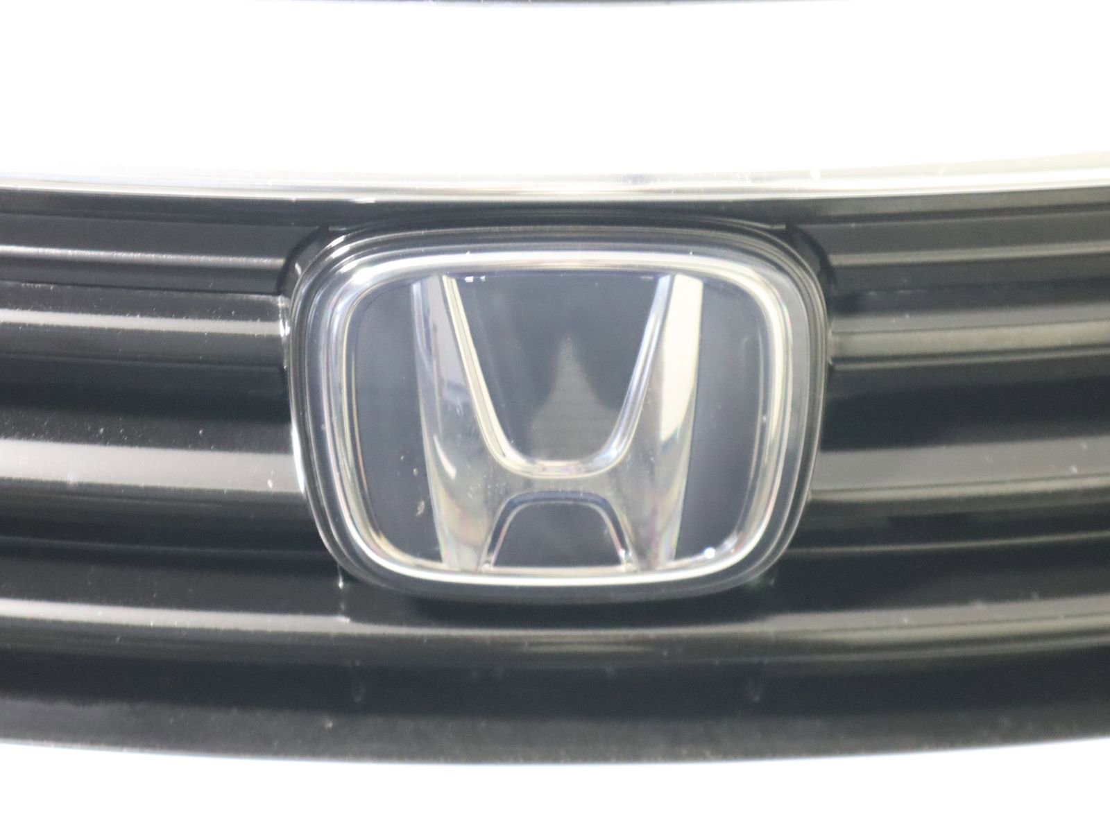 Used 2022 Honda Odyssey Elite image 19
