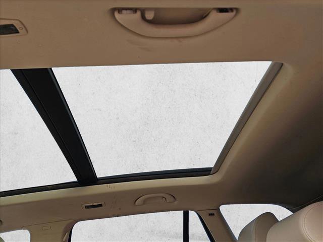 Used 2014 Volkswagen Jetta TDI image 18