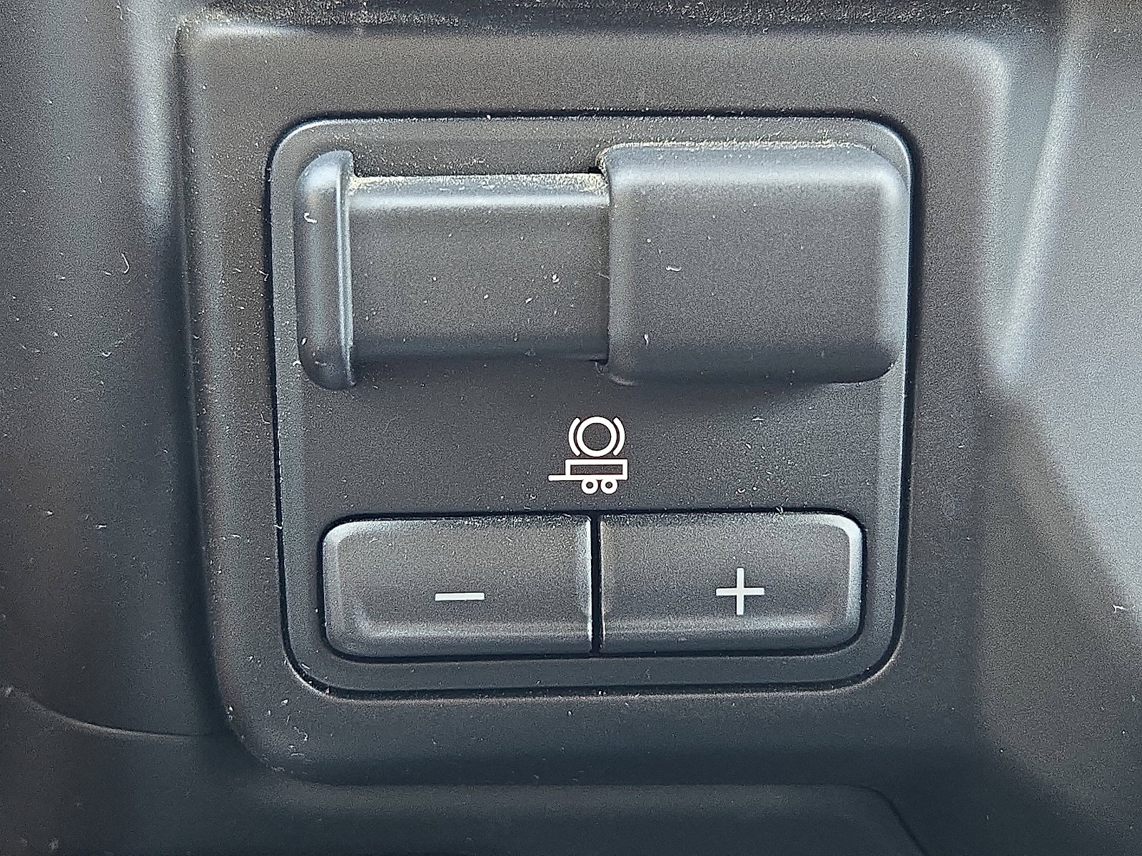 Used 2021 GMC Sierra 1500 Elevation w/ Preferred Package image 25