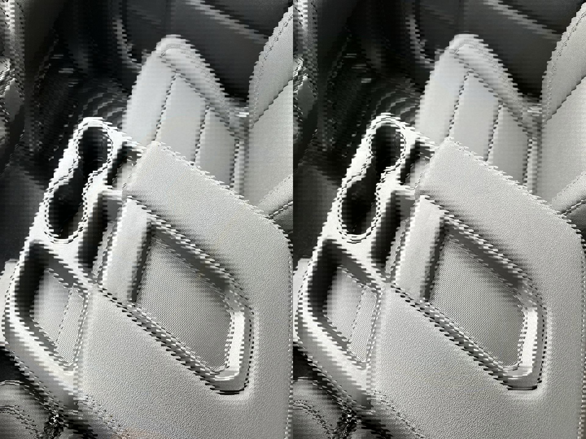 New 2026 GMC Sierra 3500 Pro w/ Convenience Package image 20