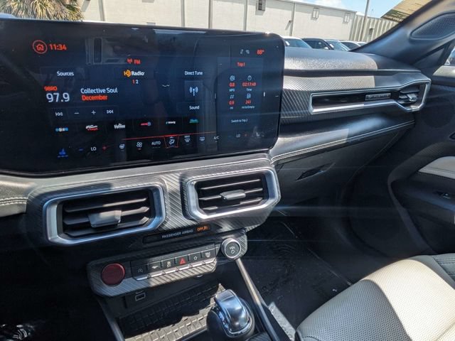 Used 2024 Ford Mustang Premium RWD image 18