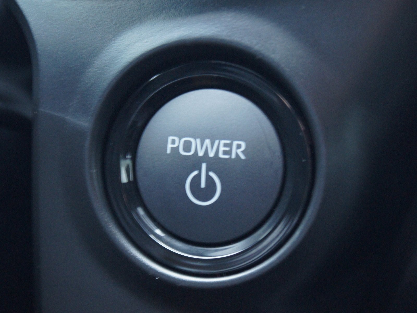 Used 2026 Toyota Sienna XSE FWD image 6