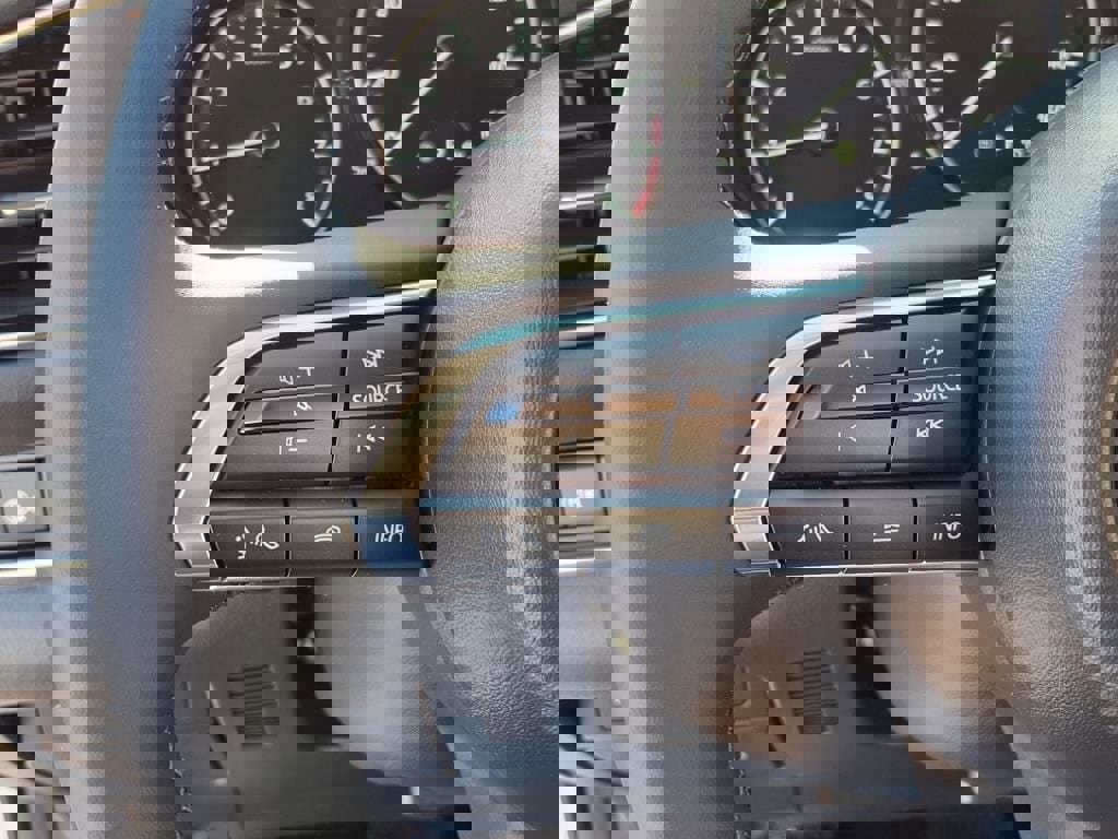 New 2025 MAZDA CX-30 AWD 2.5 S w/ Premium Package image 18