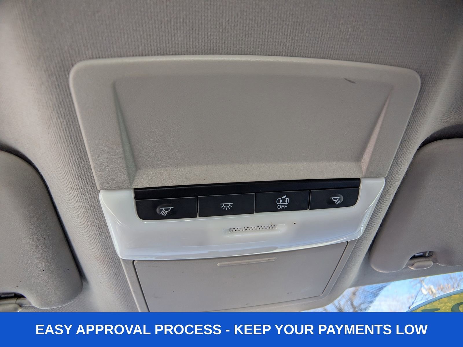 Used 2021 Nissan Sentra SV image 19