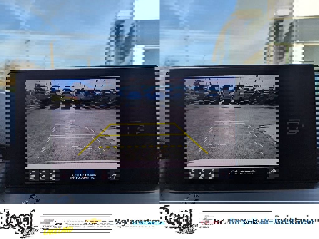 Used 2023 Honda Accord Sport image 21