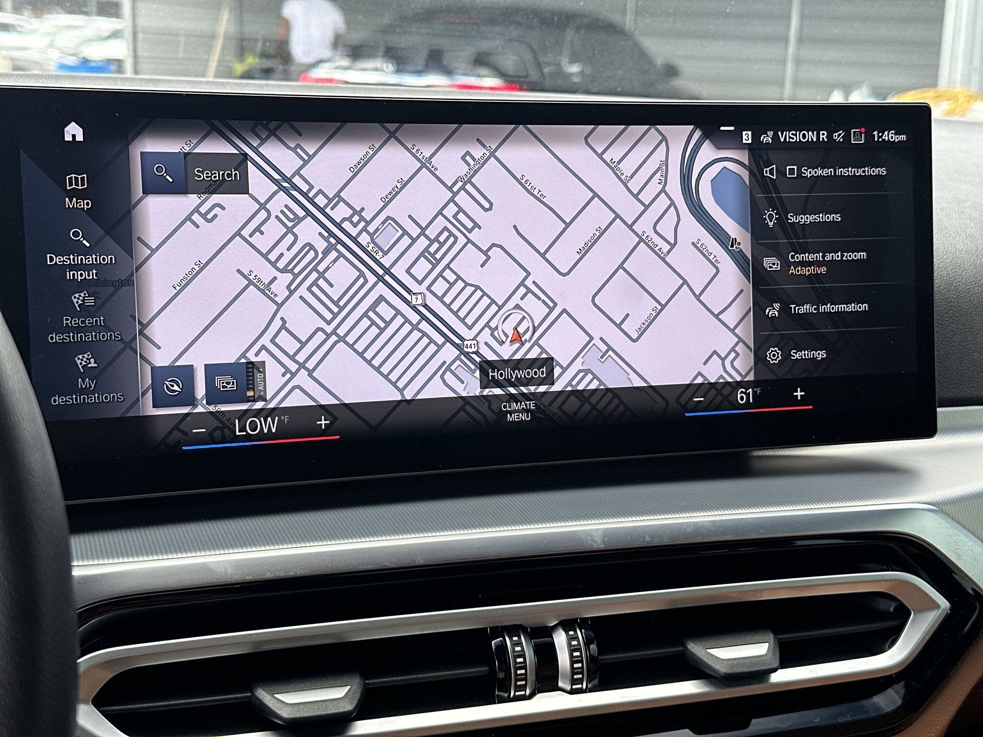 Used 2024 BMW 430i Gran Coupe 430i image 20