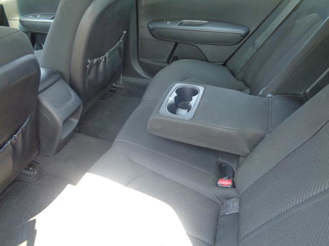 Used 2016 Kia Optima LX w/ Option Group 014 image 20