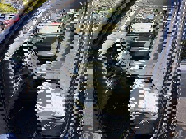 New 2026 Hyundai Santa Fe SEL image 41