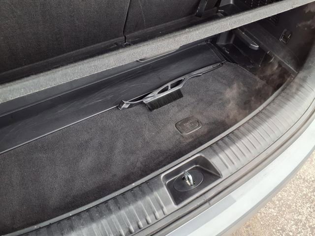 Used 2025 Kia Telluride S image 90