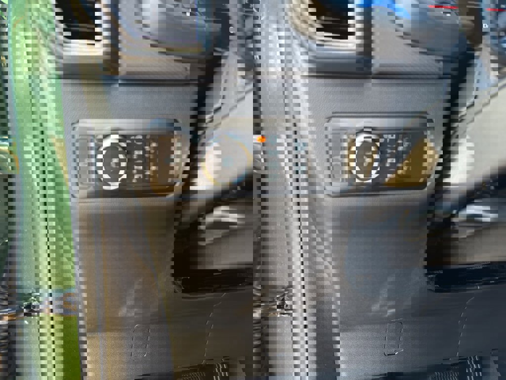 New 2025 Ford Bronco Sport Badlands w/ Sasquatch Badlands Package image 15