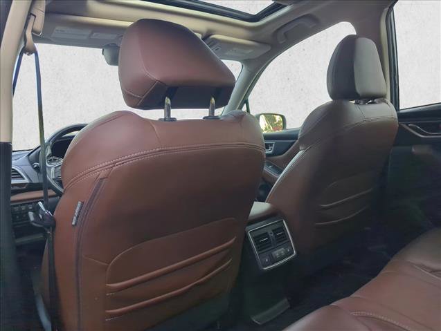 Used 2020 Subaru Forester Touring w/ Popular Package #2 image 18