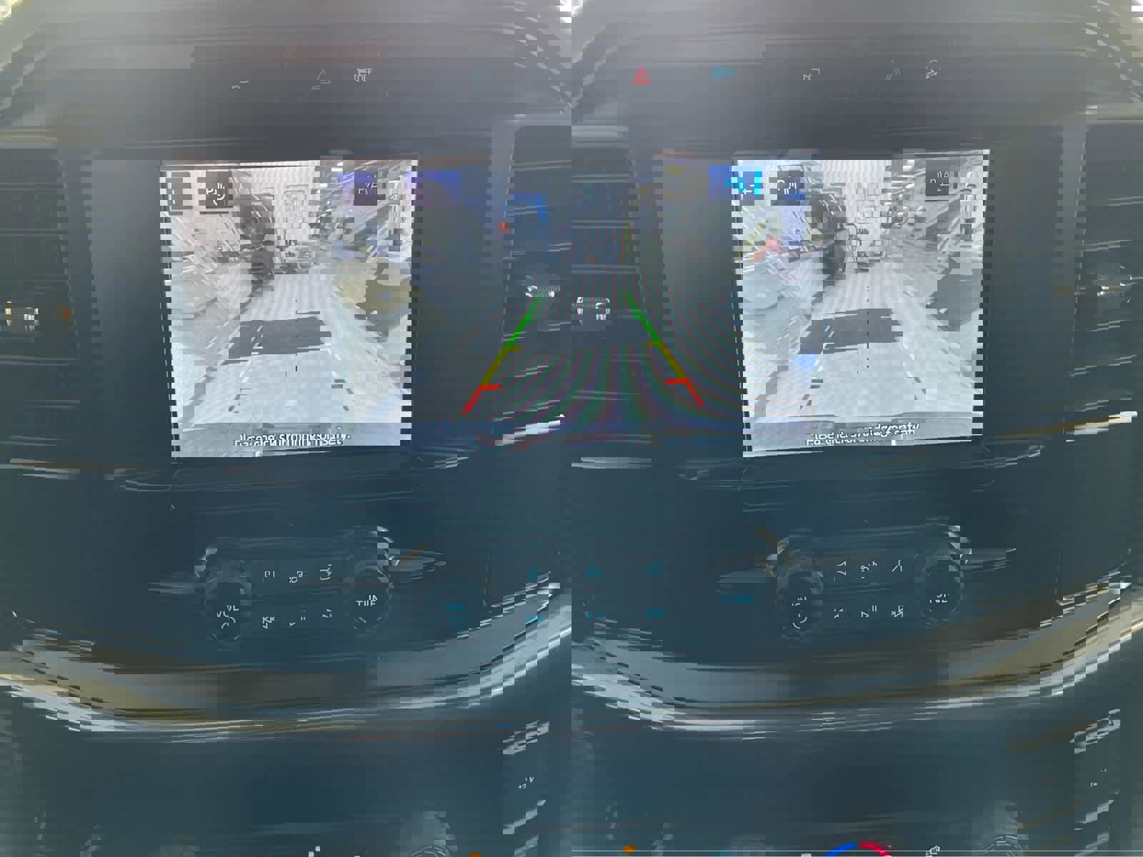 Used 2023 Ford F150 XL w/ STX Appearance Package AWD/4WD image 35