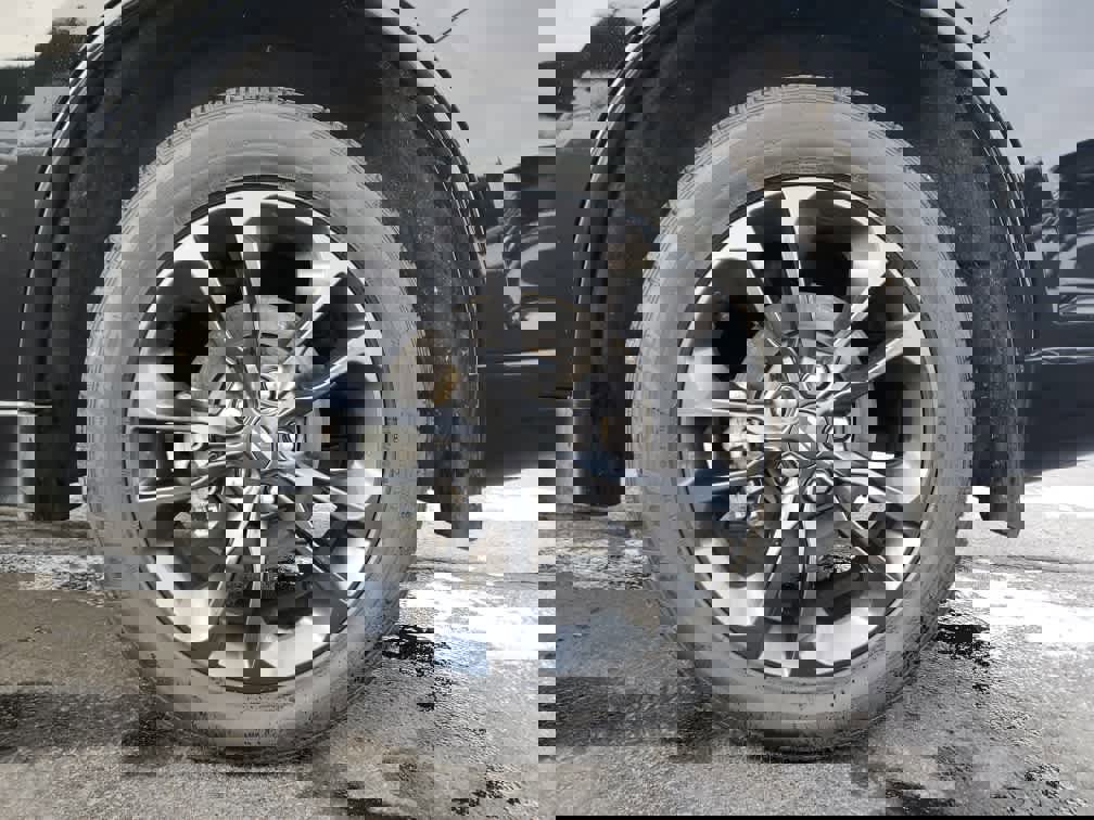 Used 2024 Dodge Durango R/T image 9