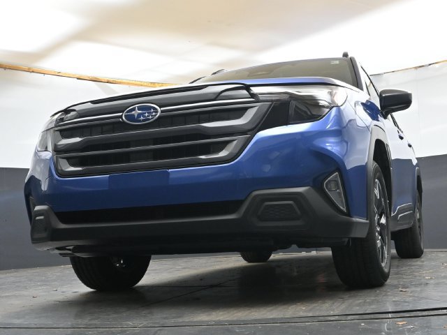New 2026 Subaru Forester Premium AWD/4WD image 39