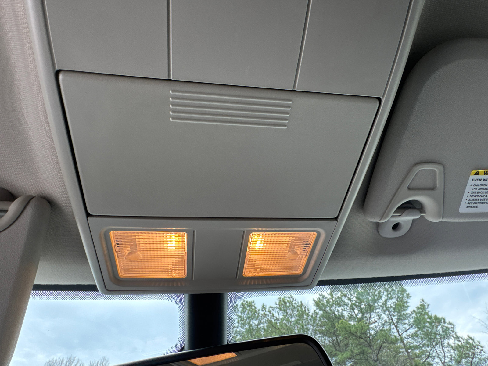 Used 2018 Dodge Journey SE w/ Popular Equipment Group image 31