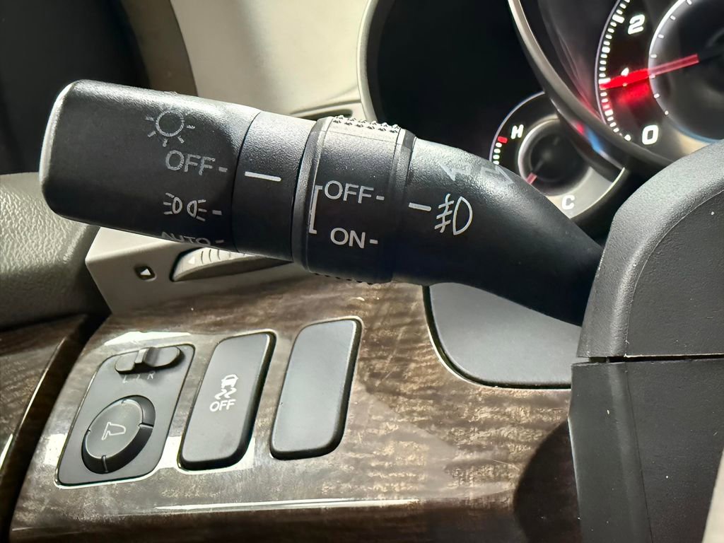 Used 2012 Acura MDX image 15