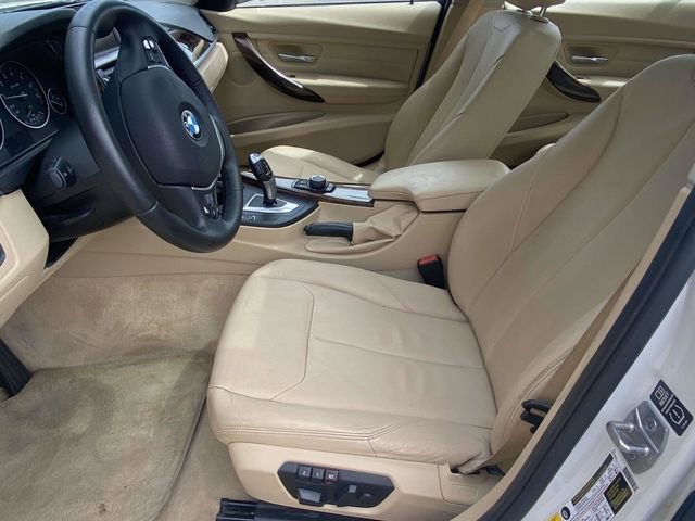 Used 2015 BMW 328i 328i image 17