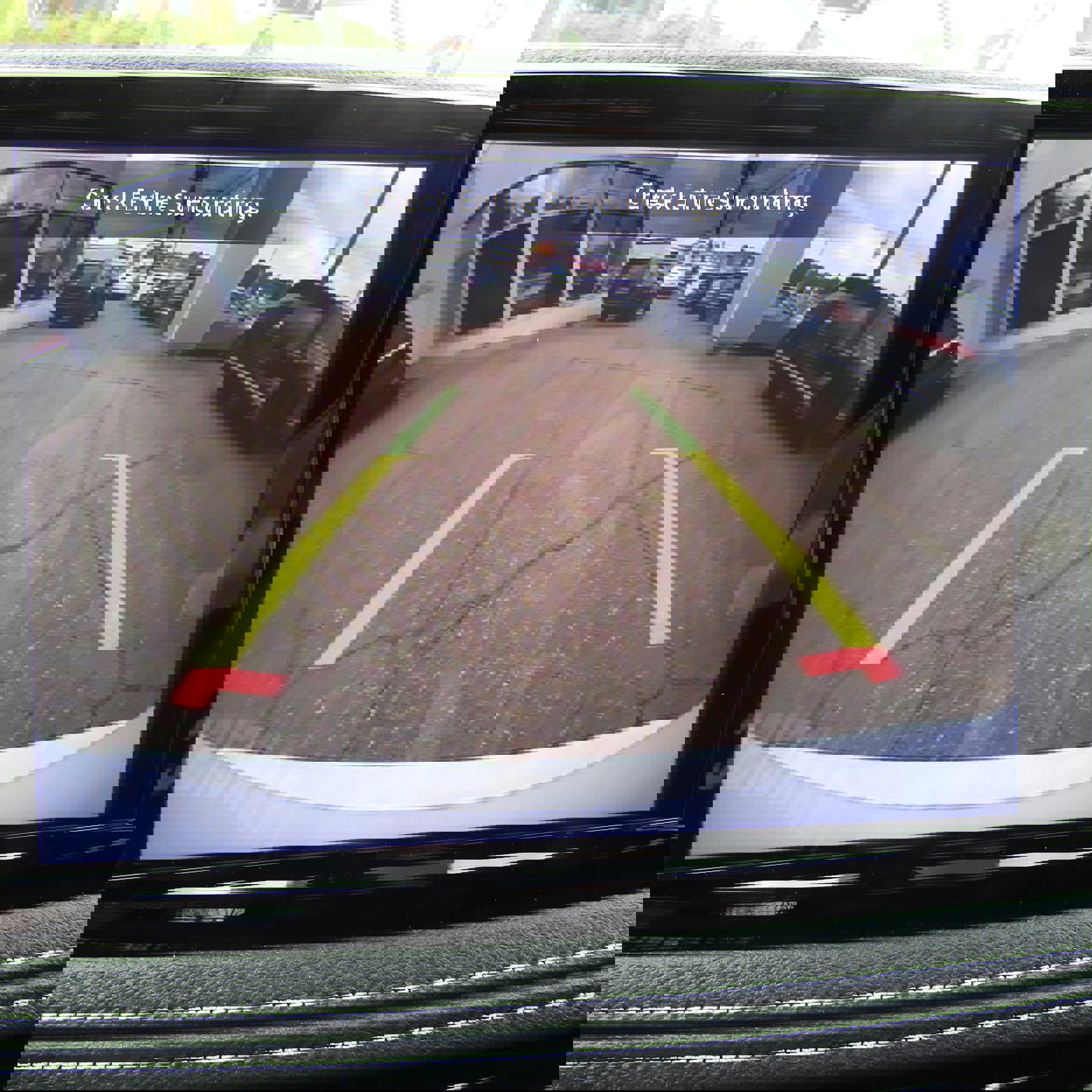 New 2026 Chrysler Pacifica Select image 23