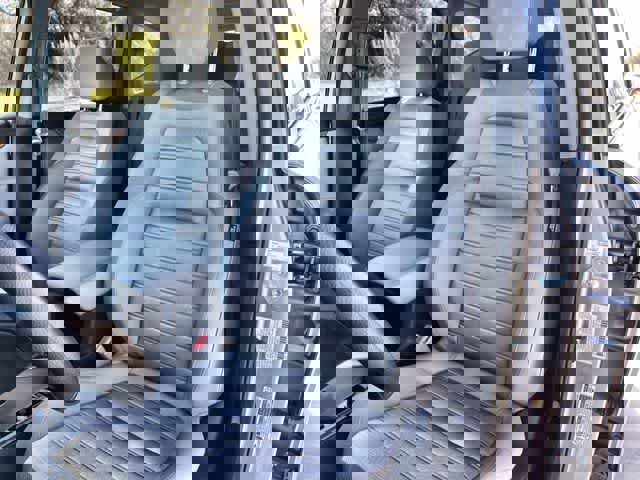 Certified 2022 Honda CR-V EX image 11