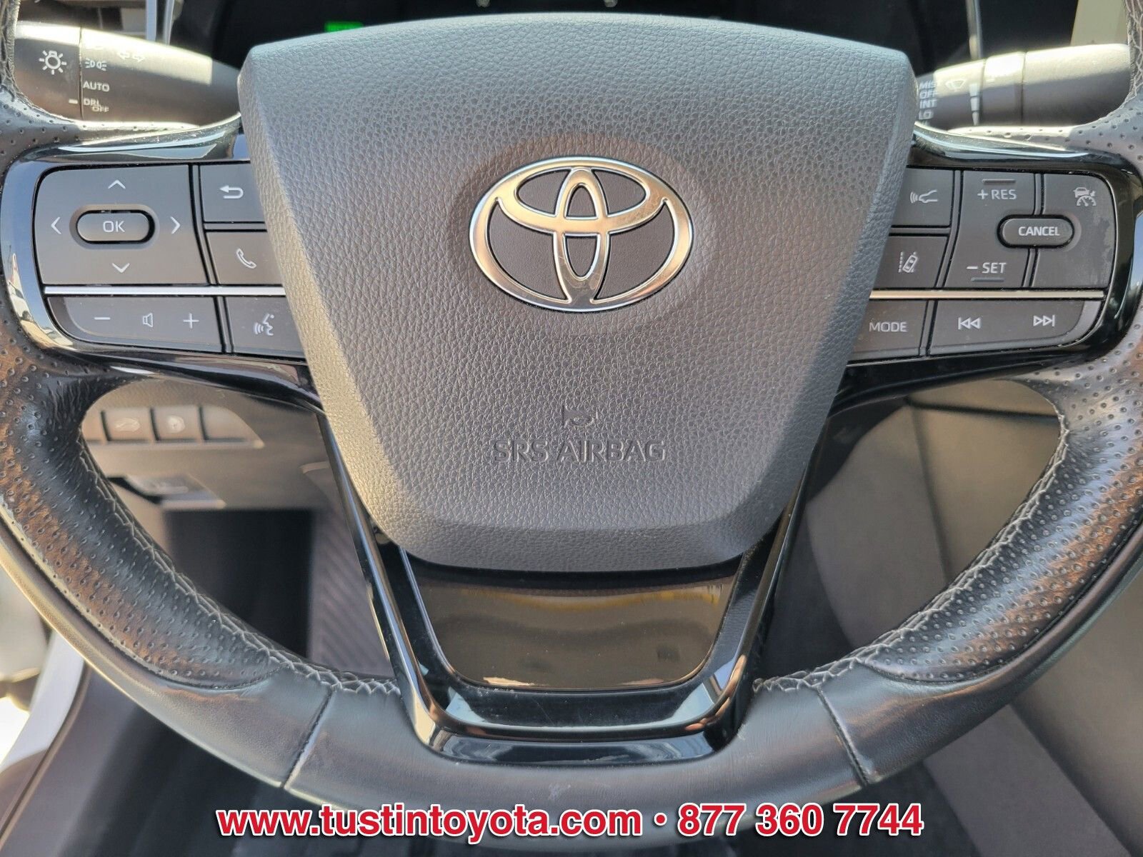 Certified 2023 Toyota Mirai w/ Advanced Technology Package RWD image 18