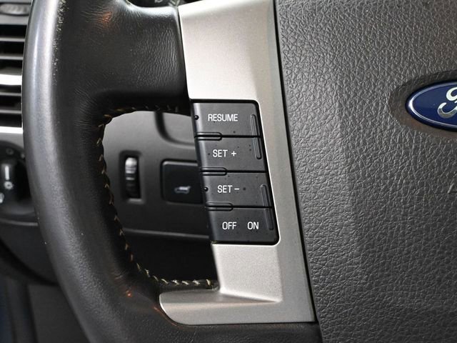 Used 2010 Ford Flex SEL image 29