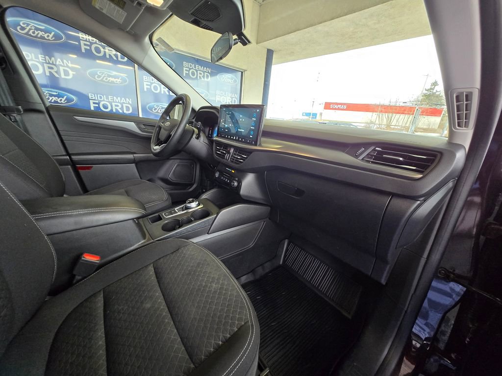 Used 2023 Ford Escape Active w/ Tech Pack #1 image 27