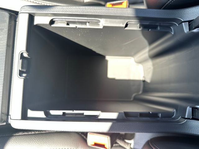 New 2026 Honda Civic Sport Touring image 26