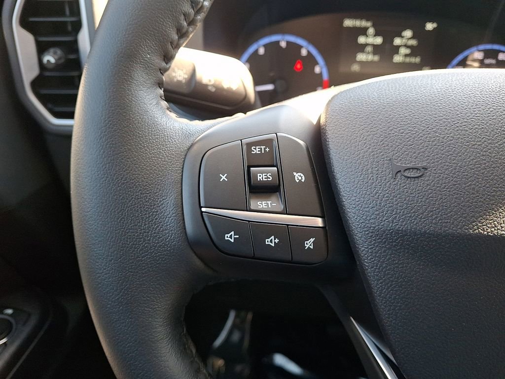 Certified 2023 Ford Bronco Sport Big Bend w/ Convenience Package image 21