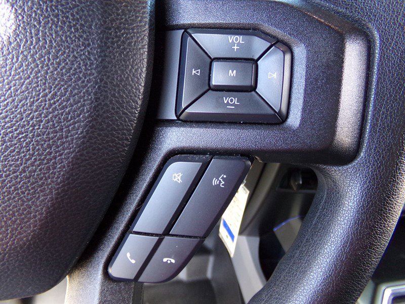 Used 2021 Ford F250 XLT w/ XLT Premium Package image 69