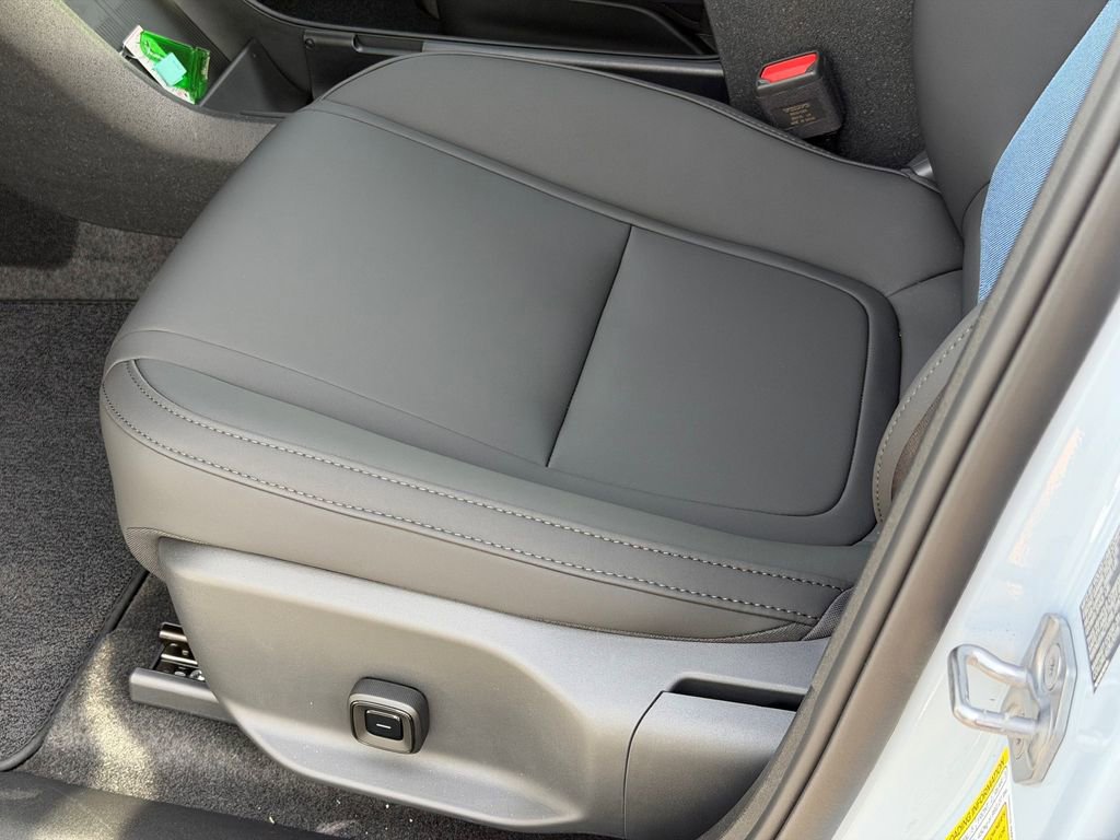 New 2026 Volvo EX30 Ultra image 19