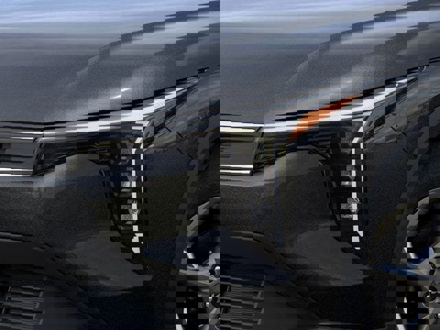 New 2026 Kia K4 LXS image 11