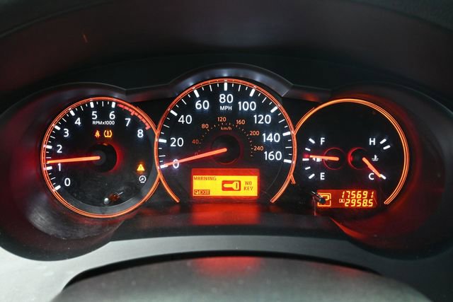 Used 2009 Nissan Altima 2.5 S FWD image 25