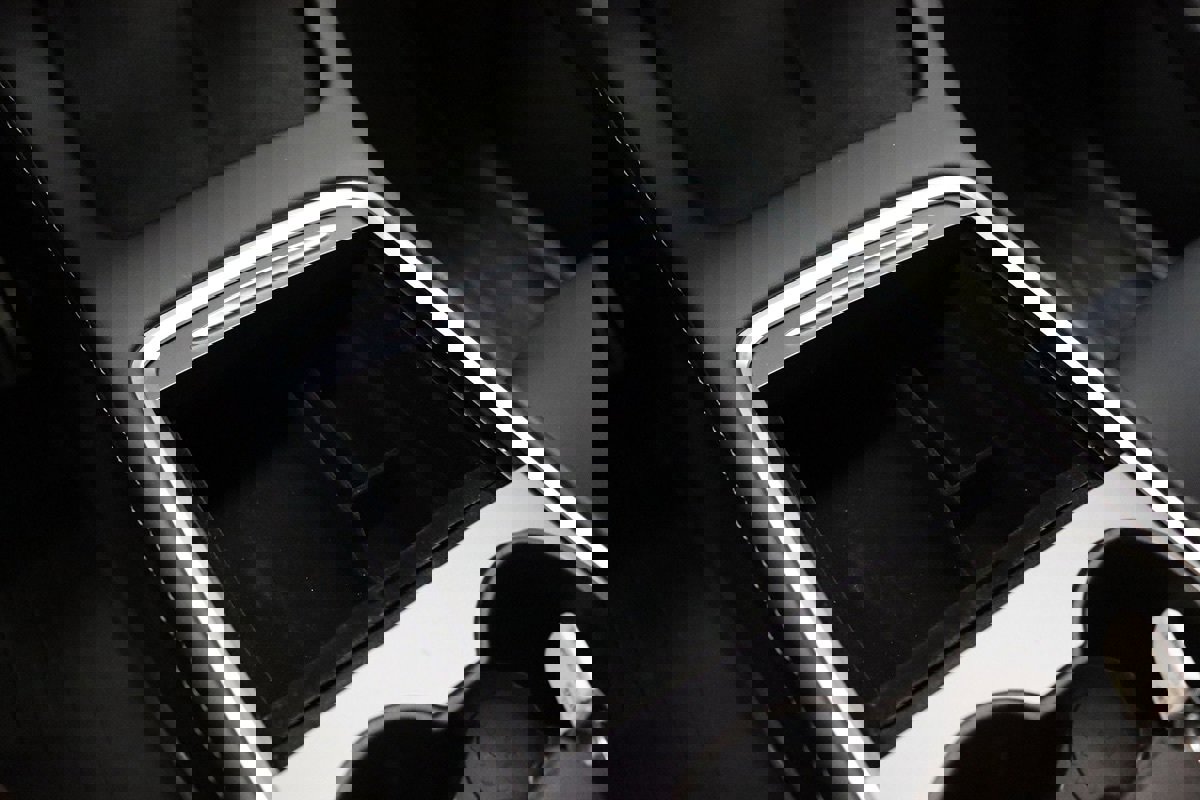 Used 2022 Tesla Model Y Performance image 58