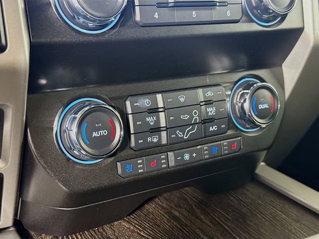 Used 2020 Ford F350 Lariat image 17