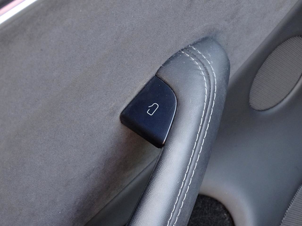 Used 2024 Tesla Model 3 Long Range AWD/4WD image 16