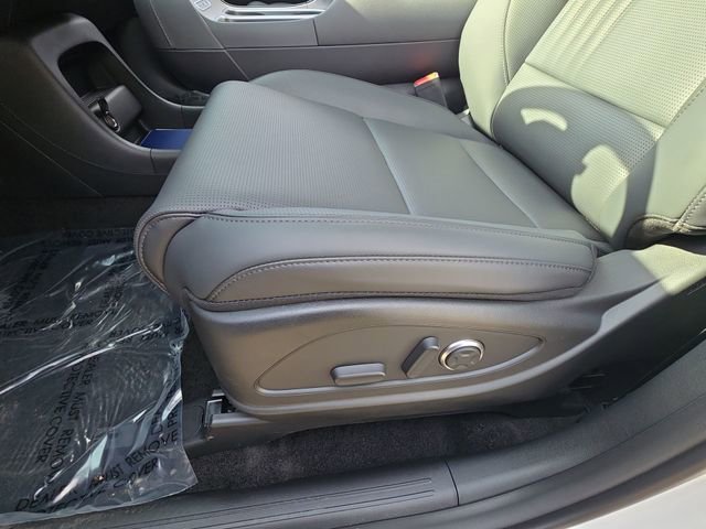 New 2026 Hyundai Palisade SEL Premium image 35