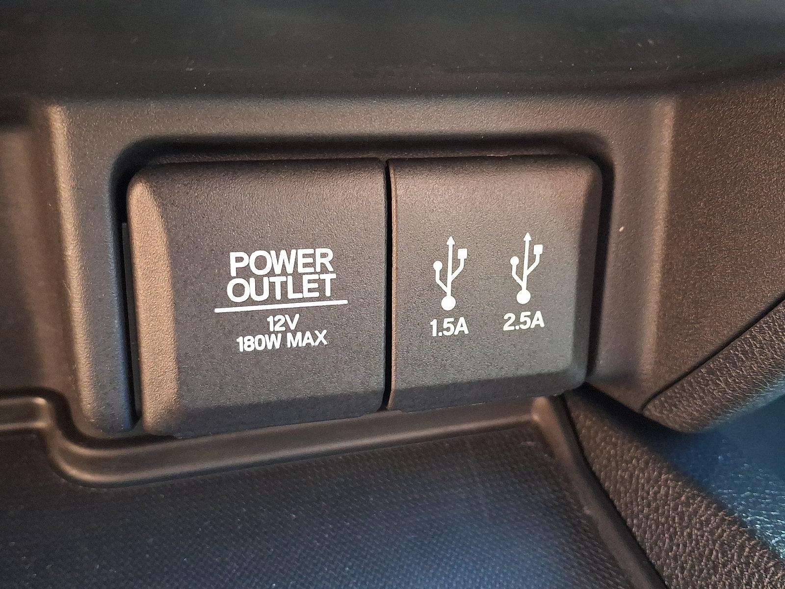 Used 2016 Honda Pilot EX-L image 28