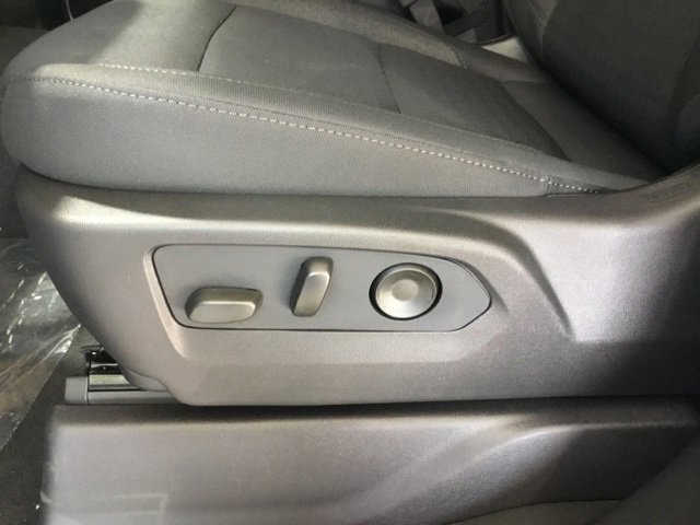 New 2026 Chevrolet Silverado 2500 LT w/ All Star Edition image 37