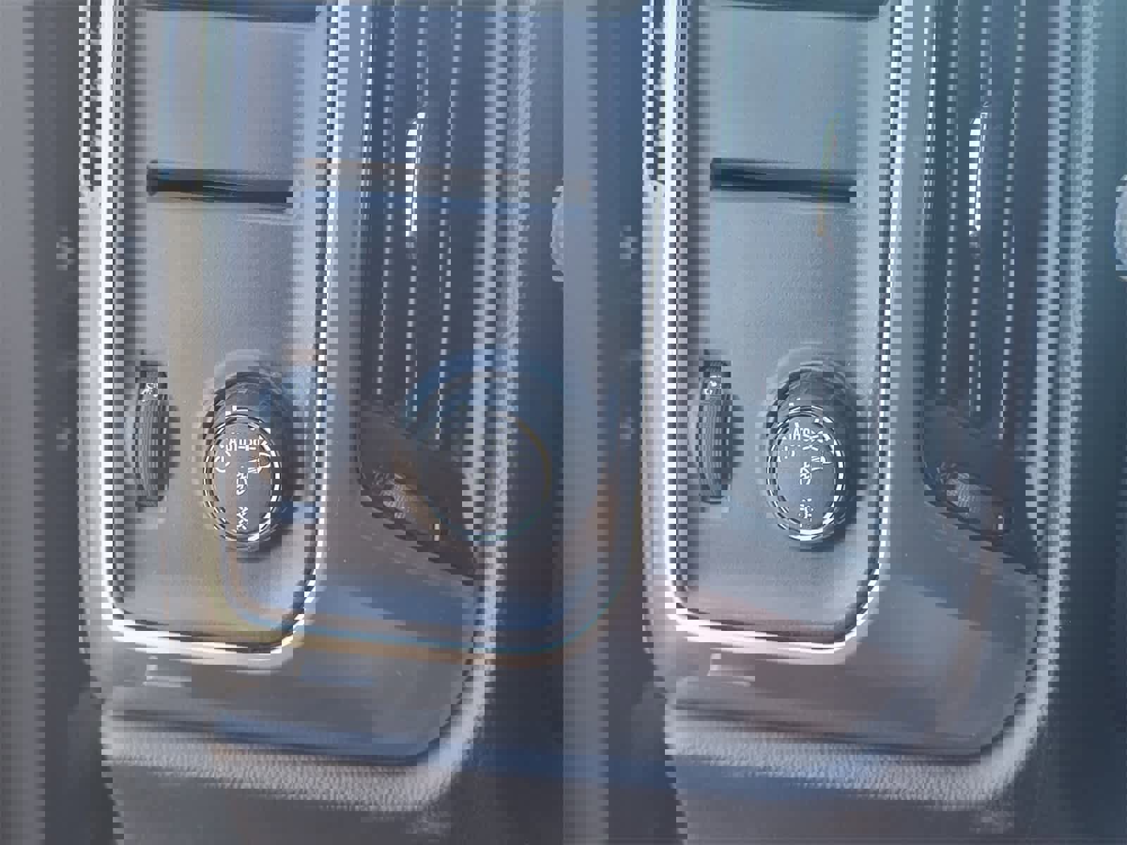 Used 2014 Chevrolet Silverado 1500 LT w/ All Star Edition image 16