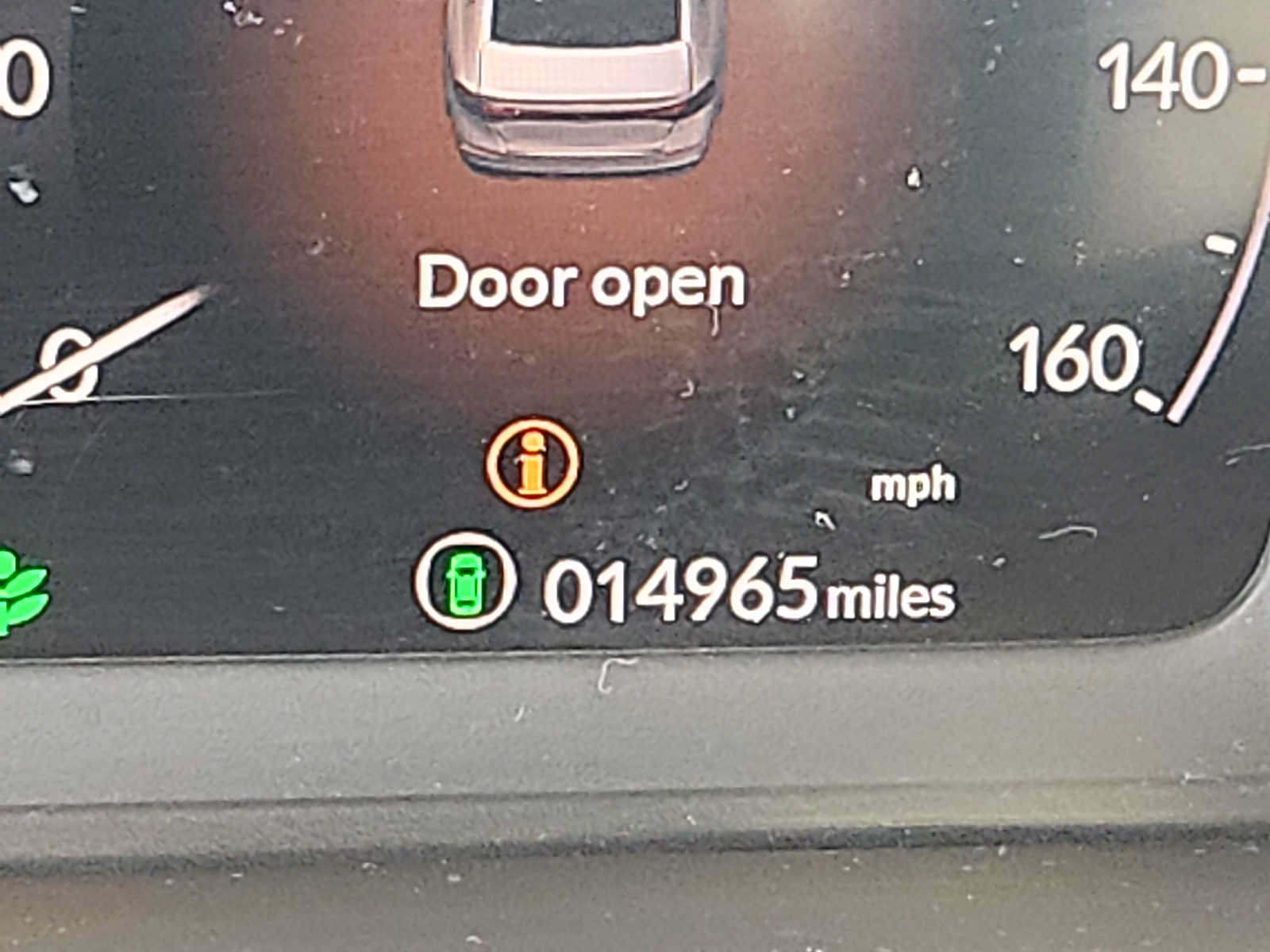 Used 2023 Honda Accord LX image 18