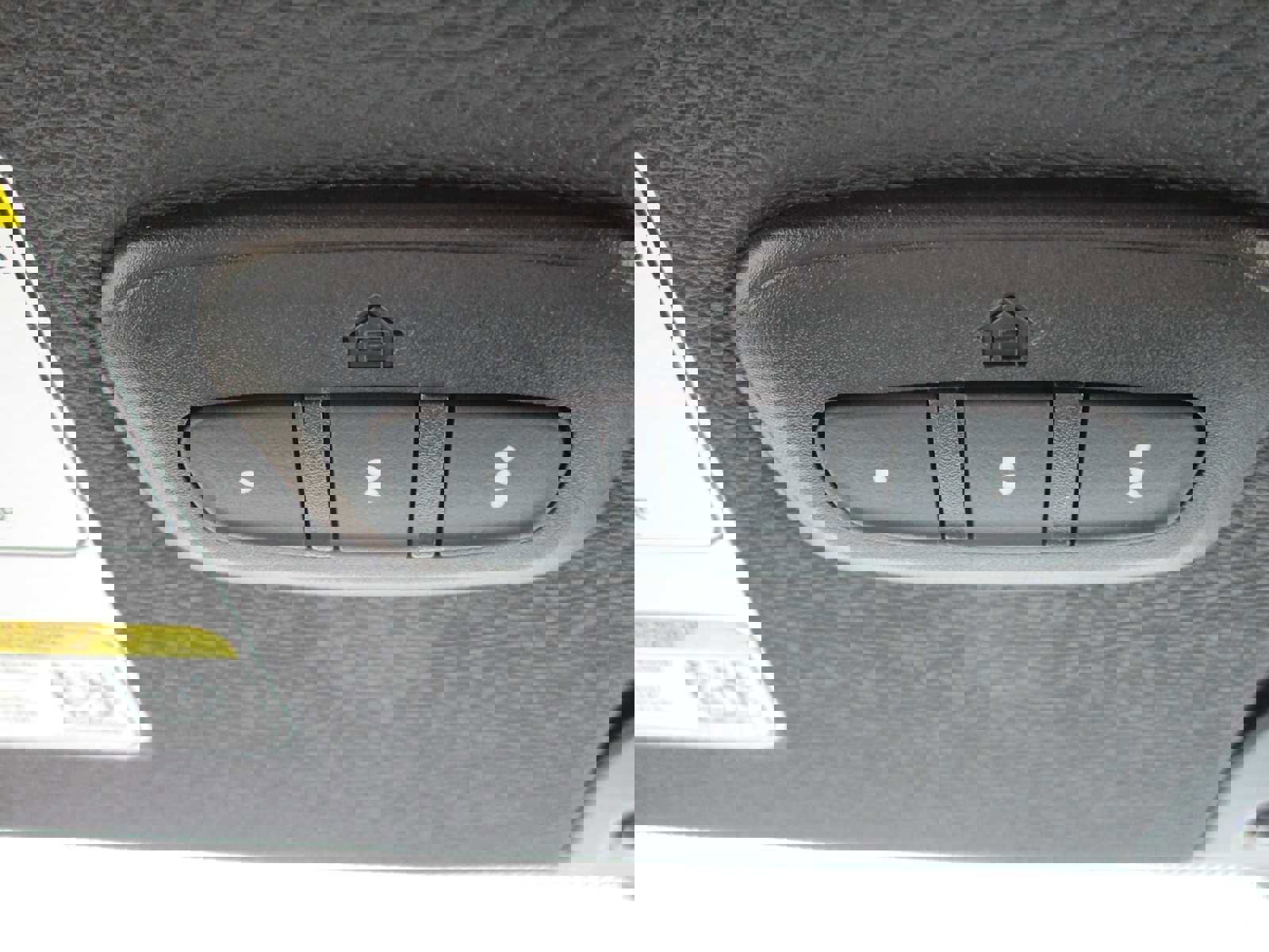 Used 2025 Jeep Wrangler Sahara image 52