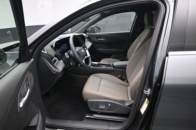 Used 2026 Audi Q3 quattro 2.0T AWD/4WD image 9
